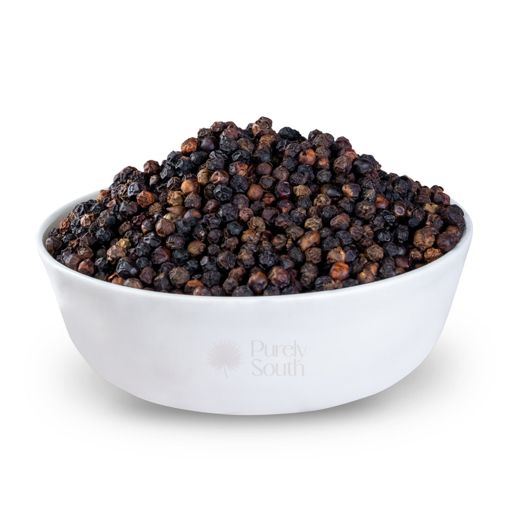 Buy Black Pepper Online