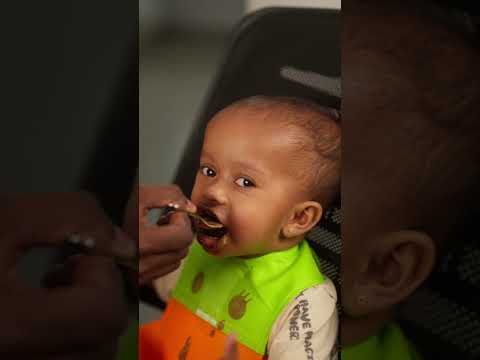 Sathu Maavu - Protein Rich Porridge Mix