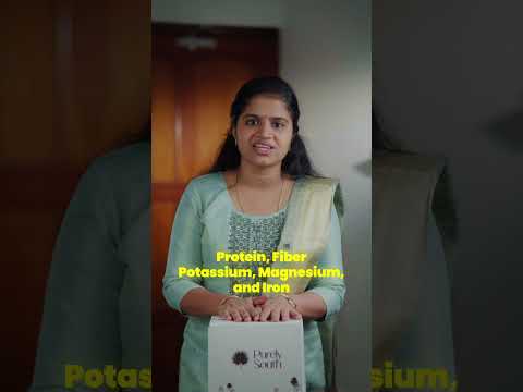 Super Baby Combo - Support Weight Gain & Bone Strength