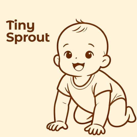Tiny Sprout