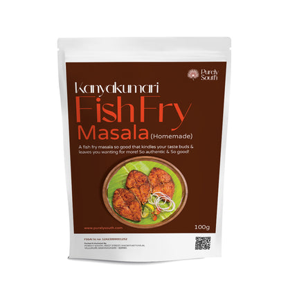 Kanyakumari_Fish_Fry_Masala