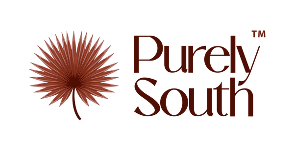 Purely South