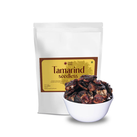 Buy Seedless Tamarind Online