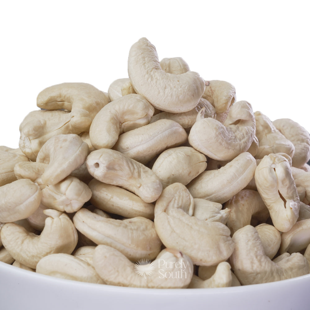 Buy cashew 2025 nuts online